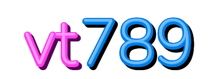 vt789 — logo kanal