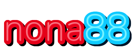 nona88 — logo kanal
