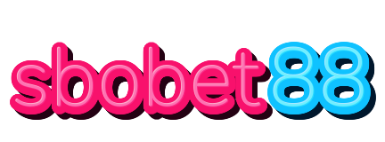 sbobet88 — logo kanal