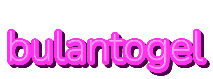 bulantogel — logo kanal