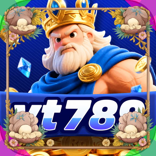 vt789 — galeri pratinjau - APK Resmi