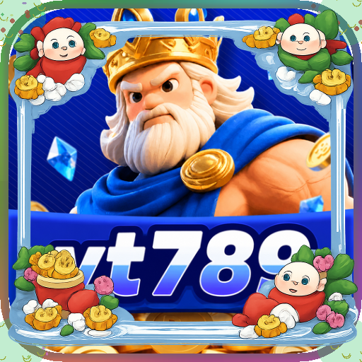 vt789 — galeri pratinjau Resmi APK