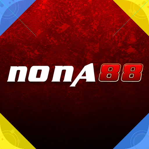 nona88 — mitra unggulan