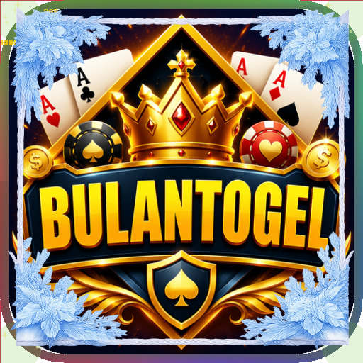bulantogel — mitra unggulan